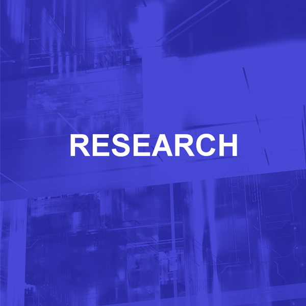 Teravera_Research_1.png
